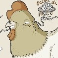 Pollo